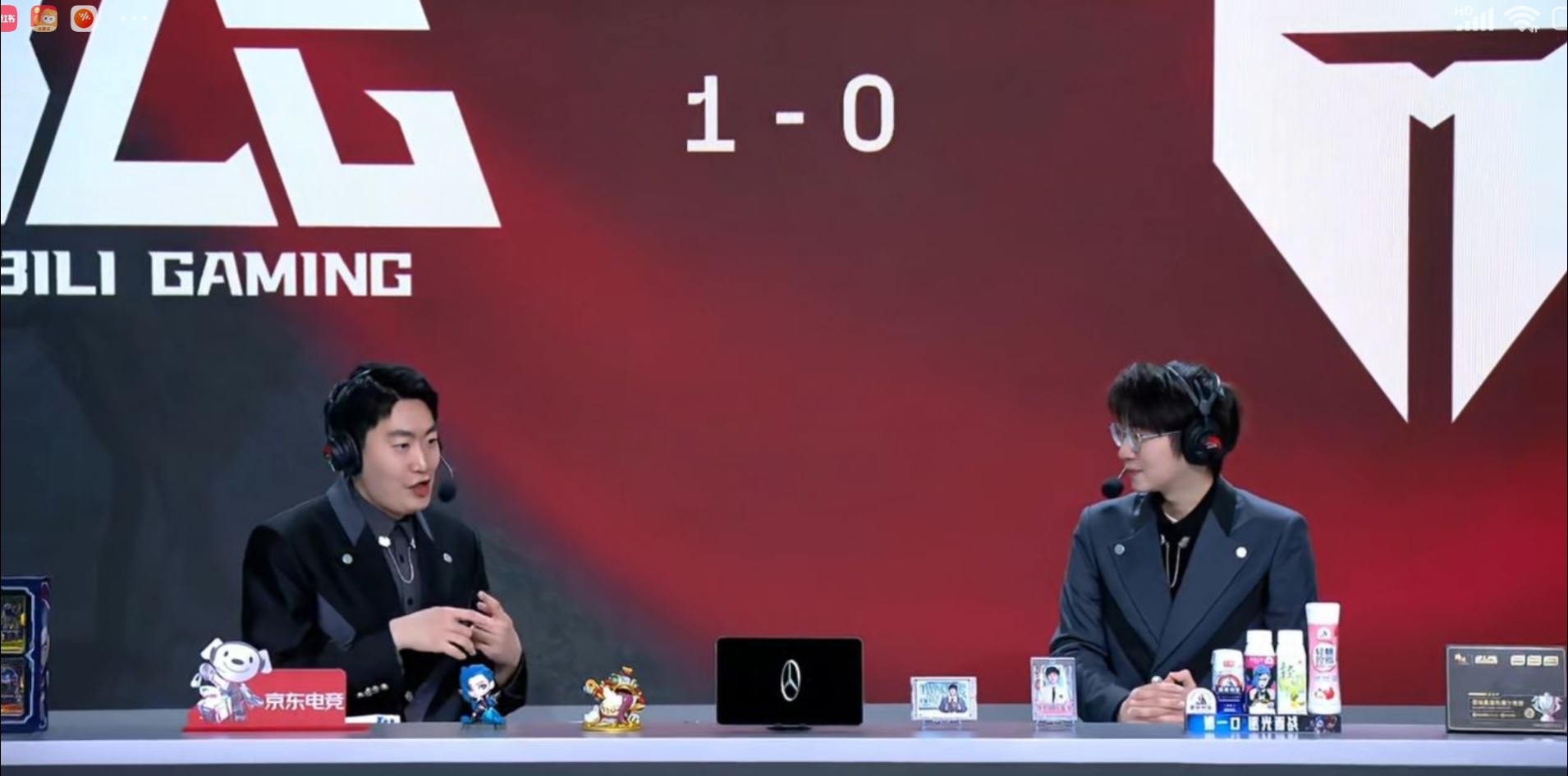 Ning连续十场比赛得分超过比赛局势复杂，TES不断突破！