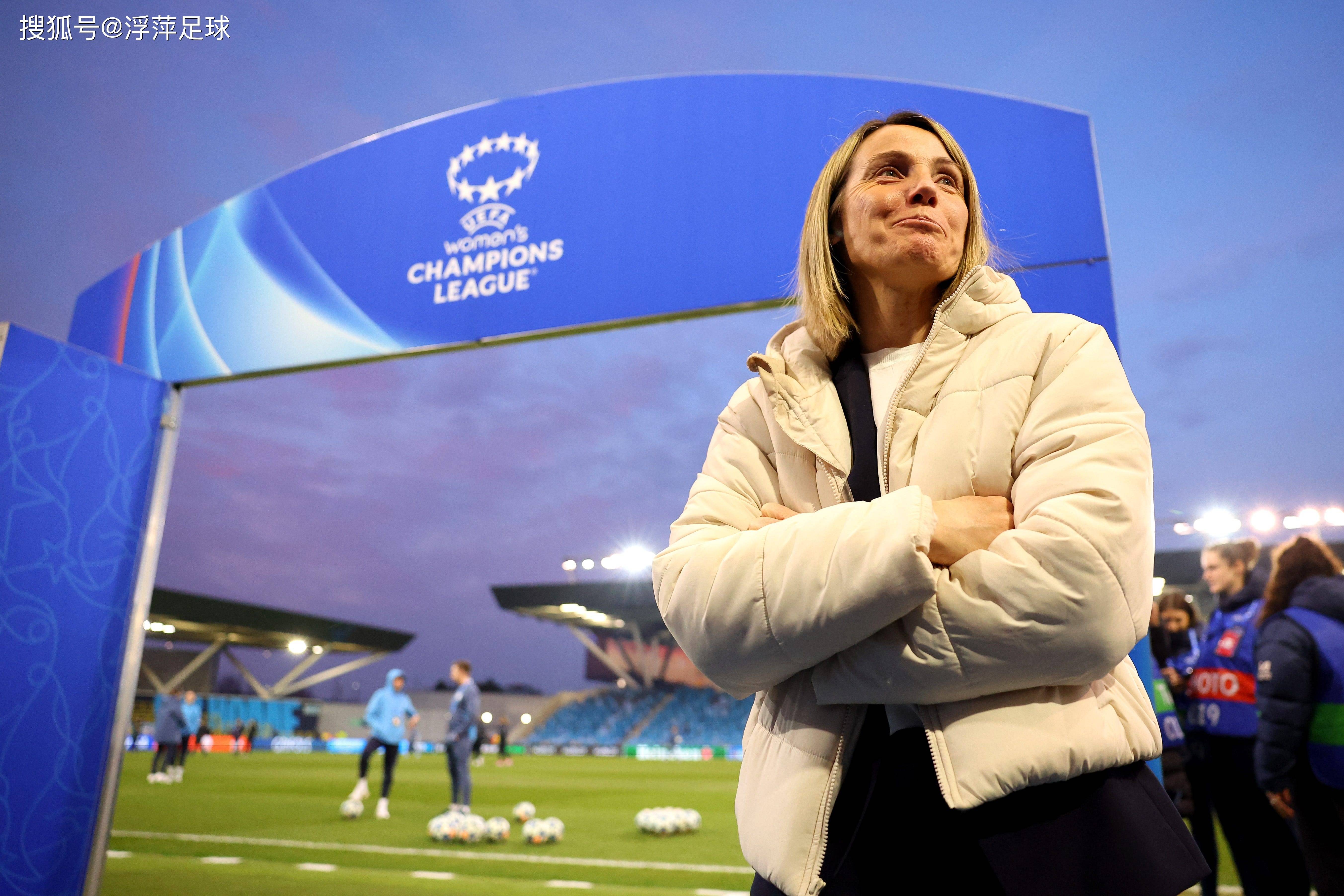 爱游戏体育-包含Ning在切尔西比赛中战术调整，出色发挥引发热议！观众掌声雷动的词条