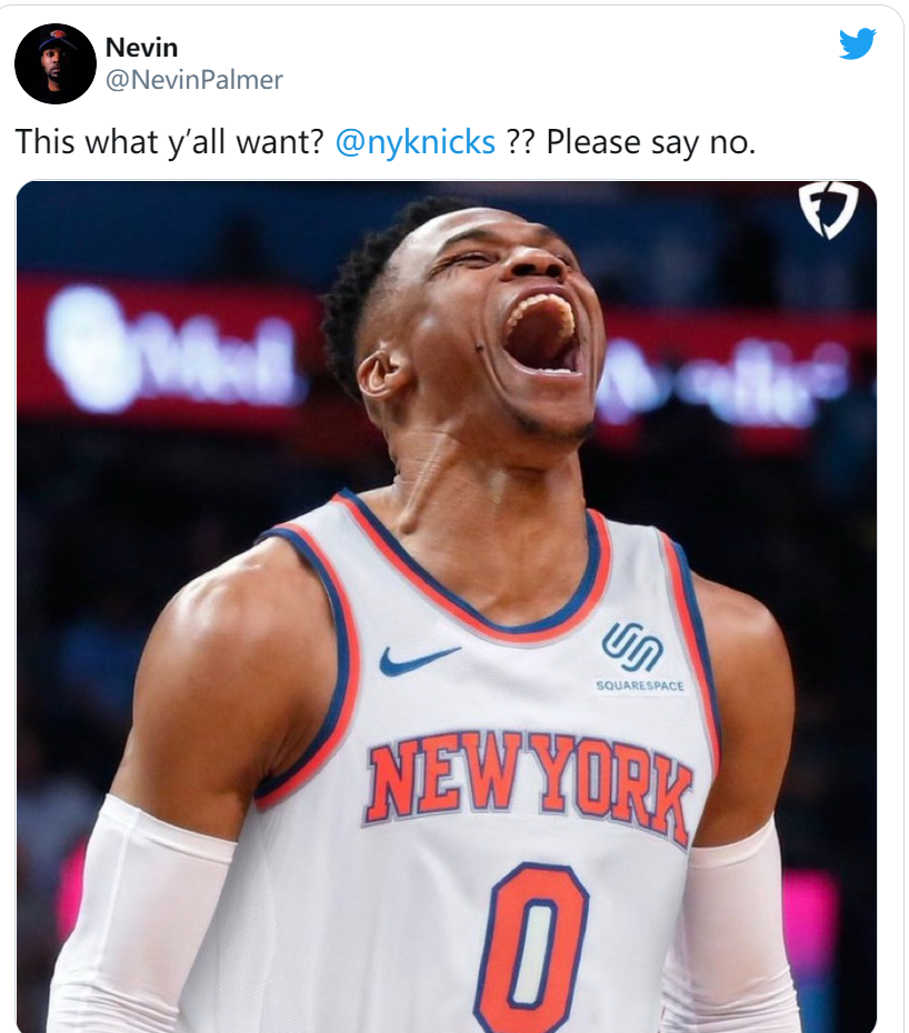 法国杯赛程吃紧,纽约尼克斯加时末段远射贴柱,更衣室稳定,训练强度明显提升的简单介绍 法国杯赛程吃紧,纽约尼克斯加时末段远射贴柱,更衣室稳定,训练强度明显提升的简单介绍