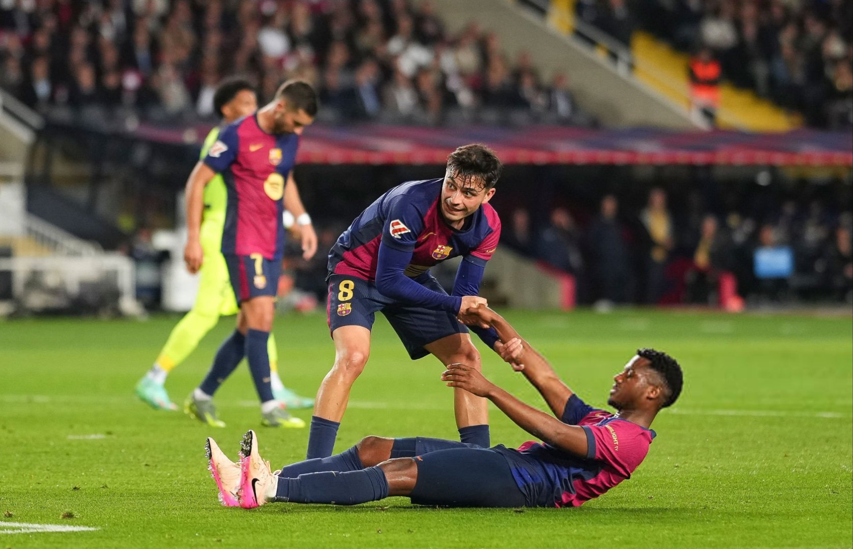 关于马德里竞技发布备战花絮，今夜刷新队史纪录，西甲任务艰巨，球队文化再被提及的信息