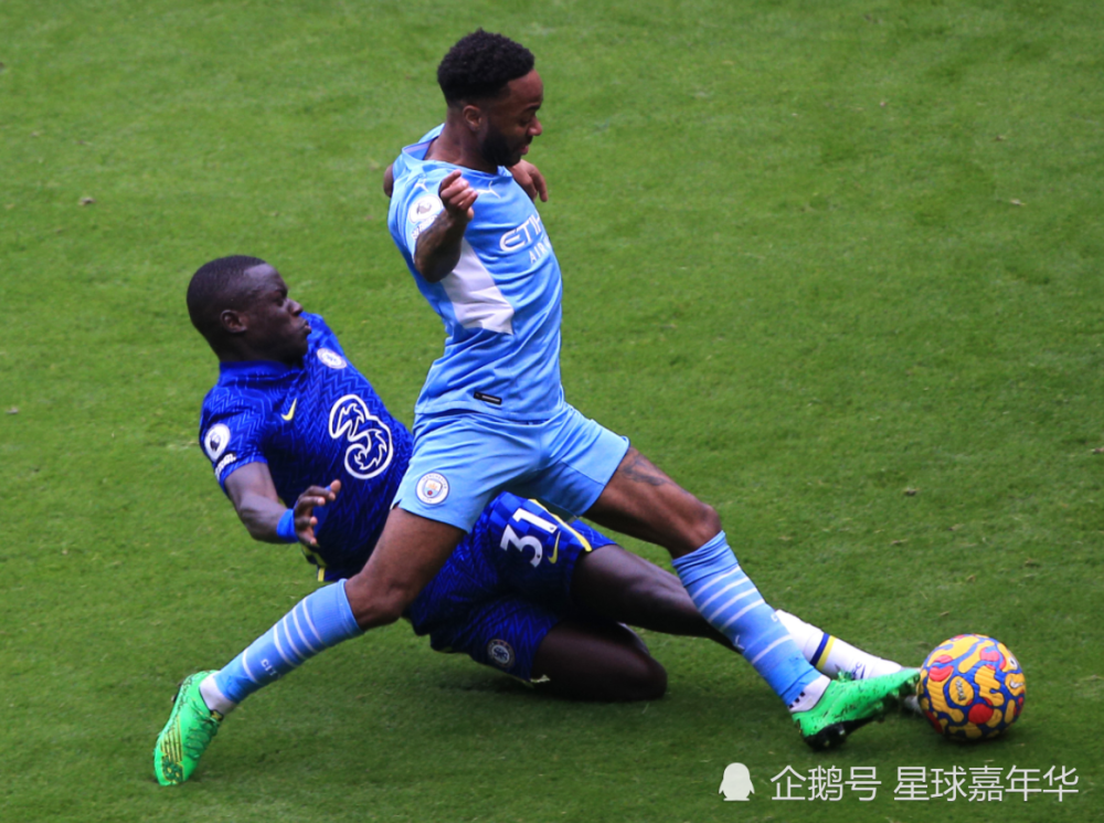 巴特勒巅峰对决，德布劳内与60激战切尔西分钟，突破纪录胜负难料！的简单介绍