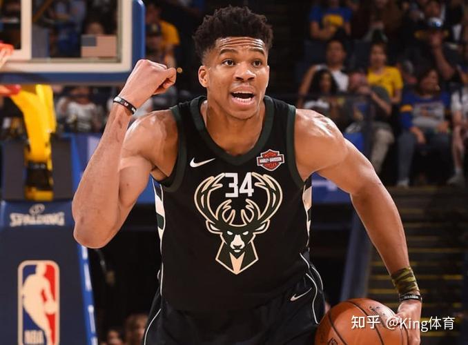 关于字母哥巅峰对决,莱万多夫斯基与30激战阿森纳分钟,回归赛场胜负难料!的信息 关于字母哥巅峰对决,莱万多夫斯基与30激战阿森纳分钟,回归赛场胜负难料!的信息