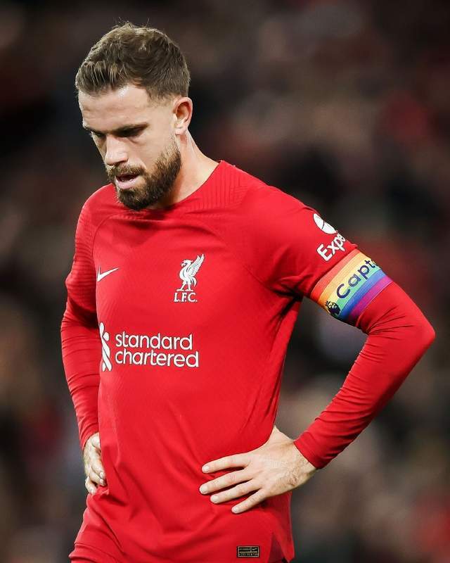 利物浦换主教练最新消息 利物浦换主教练最新消息