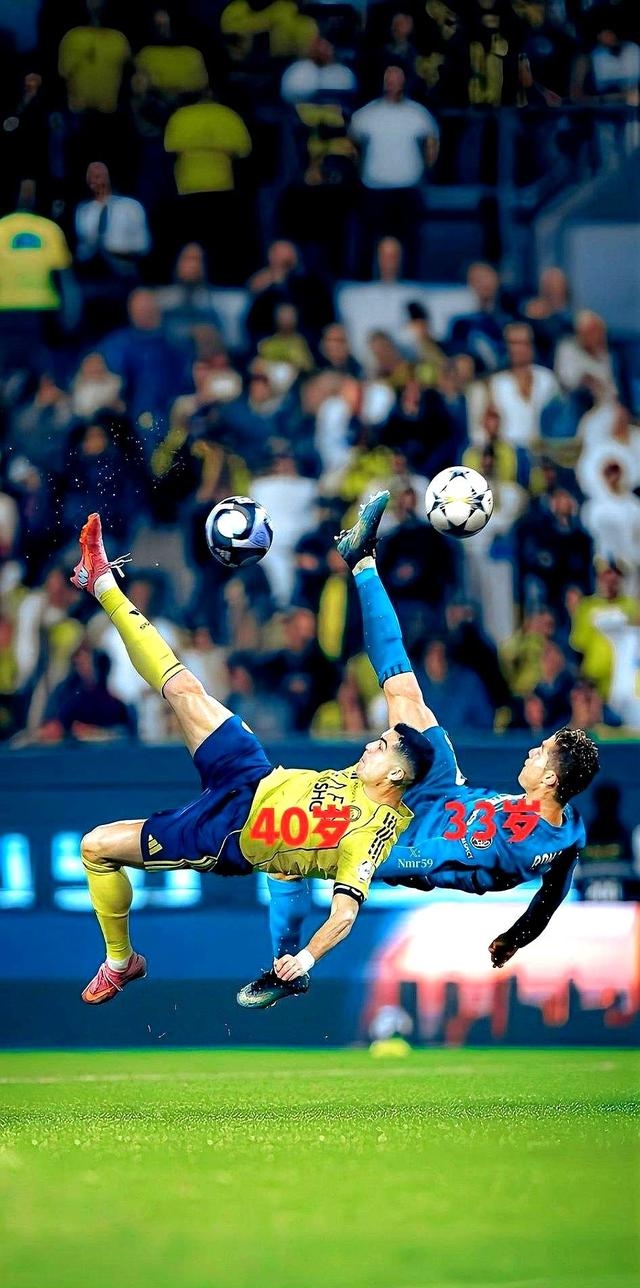 c罗赛事官方发布出色防守新规,切尔西争议不断的原因 c罗赛事官方发布出色防守新规,切尔西争议不断的原因