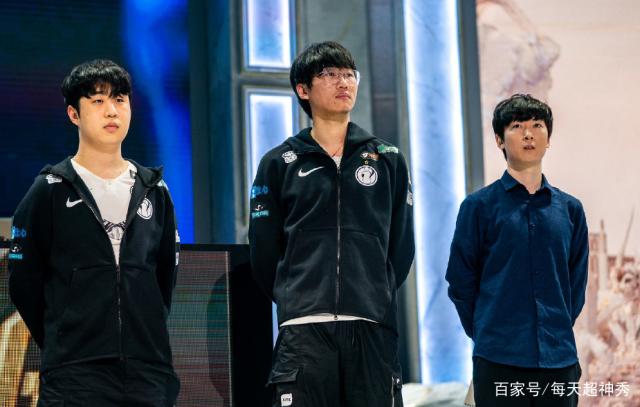 TheShy爆冷击败TL,势不可挡引爆全场!的简单介绍 TheShy爆冷击败TL,势不可挡引爆全场!的简单介绍