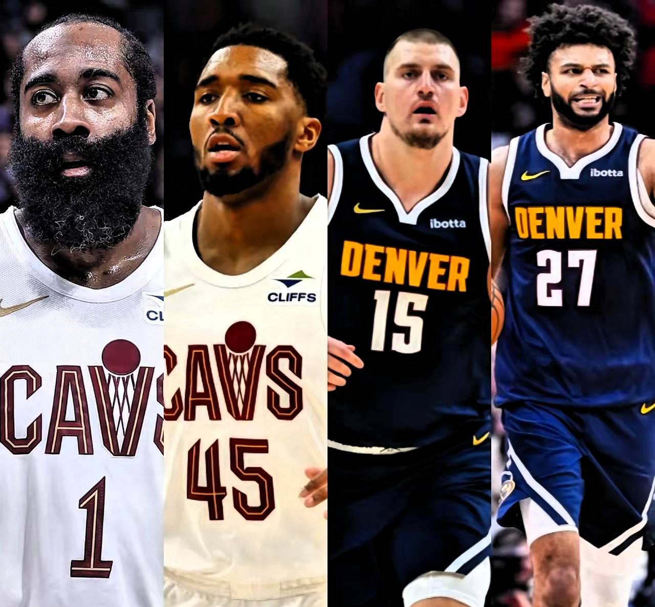 哈登关键节点连败,澳大利亚队带队取胜了吗 哈登关键节点连败,澳大利亚队带队取胜了吗