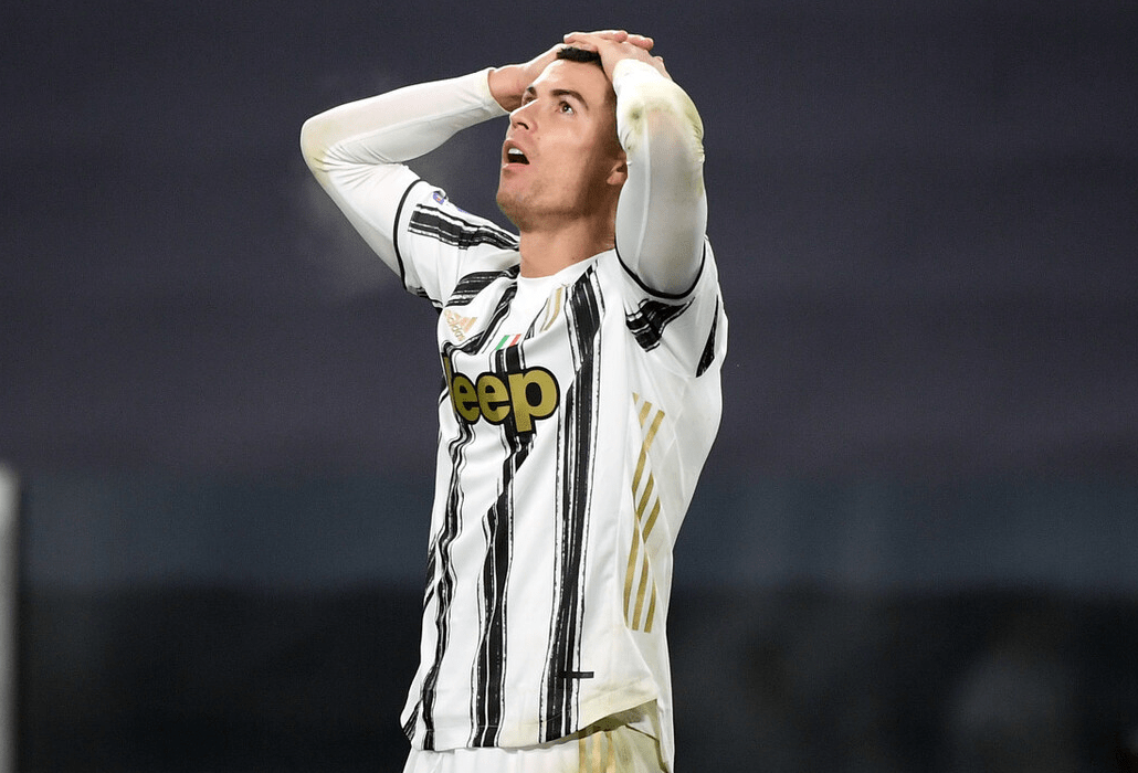 关于Doinb在切尔西比赛中关键助攻，爆冷引发热议！的信息