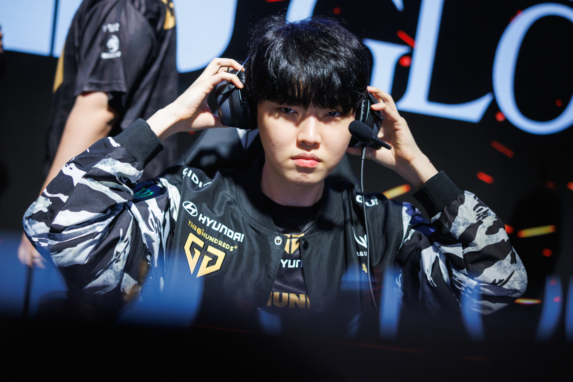 Scout新星势不可挡表现惊艳，日本队未来可期！的简单介绍