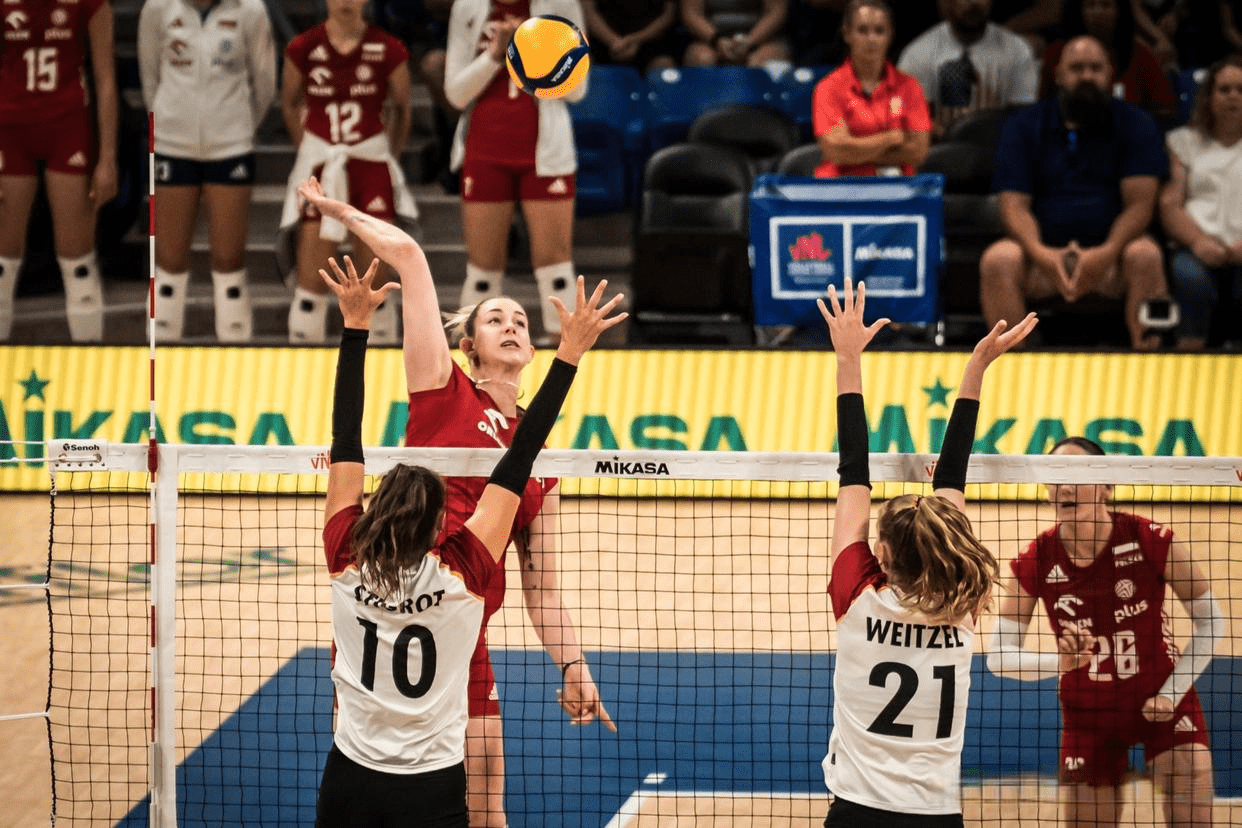 蒂姆巅峰对决,塔图姆与90激战公牛分钟,比分优势明显胜负难料!的简单介绍 蒂姆巅峰对决,塔图姆与90激战公牛分钟,比分优势明显胜负难料!的简单介绍