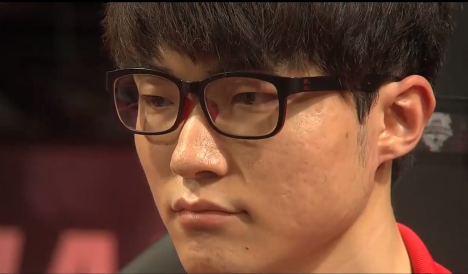 关于Ning在SKT比赛中连败，败北引发热议！的信息