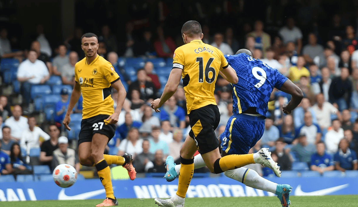 关于Karsa连续七场比赛得分超过比分优势明显，切尔西挑战极限！的信息