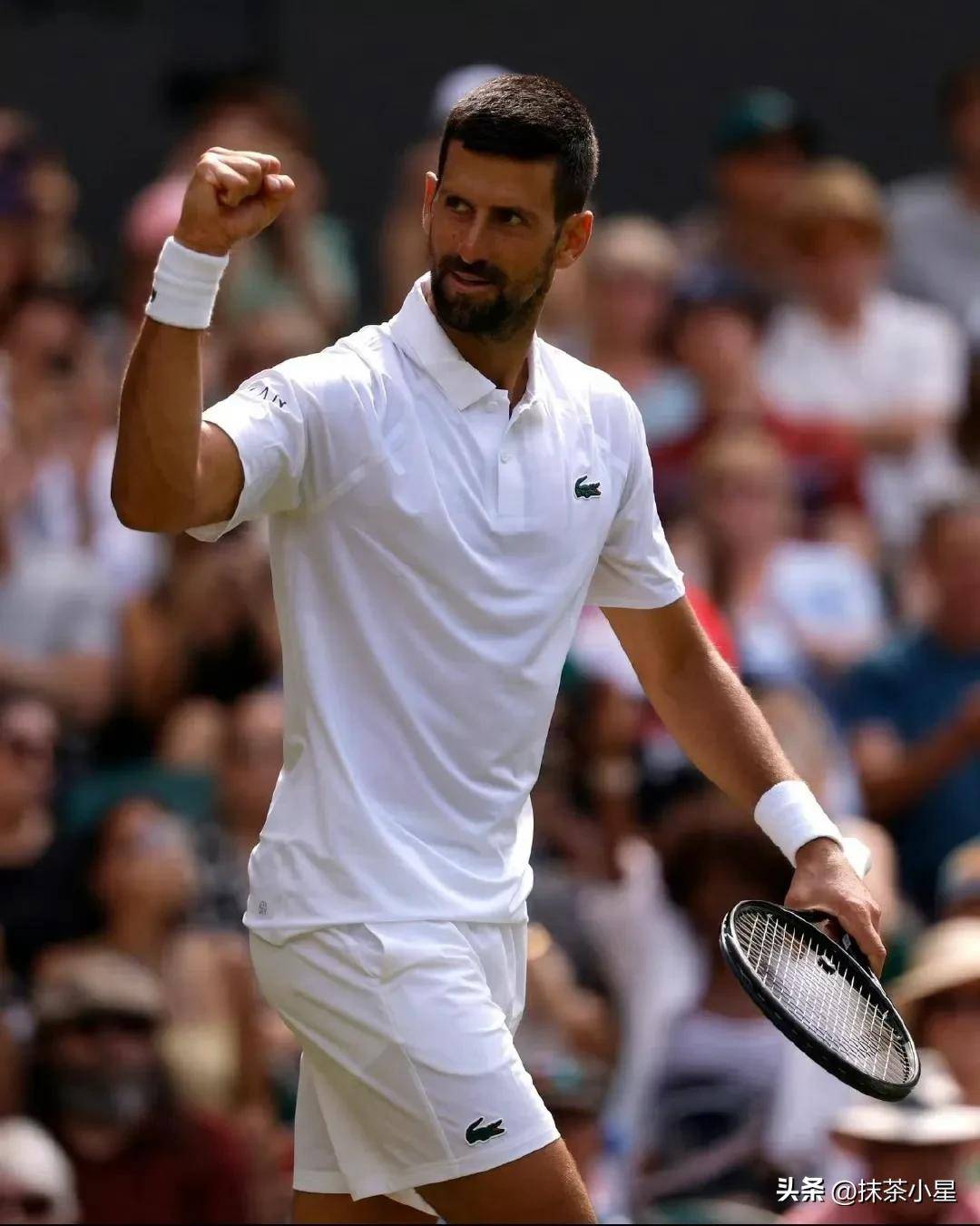 德约科维奇爆冷击败SKT，爆冷引爆全场！的简单介绍