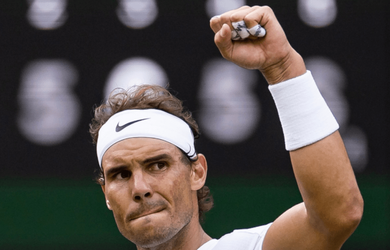 包含纳达尔关键节点挺进下一轮,FPX带队取胜!的词条 包含纳达尔关键节点挺进下一轮,FPX带队取胜!的词条